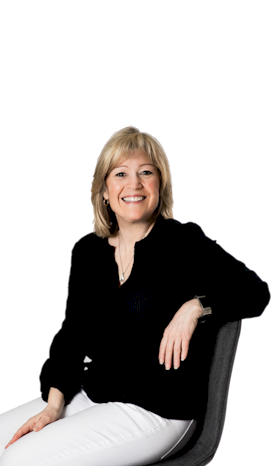 About Susan Tirgrath, REALTOR&reg;